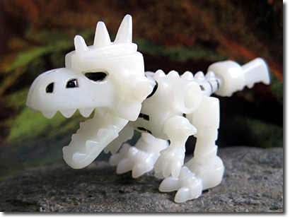 �M�K�m�g�T�E���X