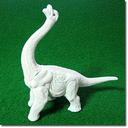 ���������u���L�I