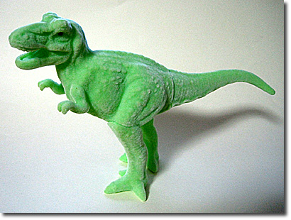 ���������e�B���m