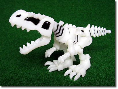 �M�K�m�g�T�E���X