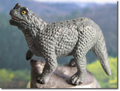 �����{�̃C�O�A�m�h��