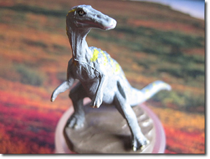 �g���R�h��