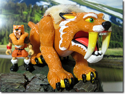 �T�[�x���^�C�K�[