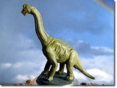 �u���L�I�T�E���X