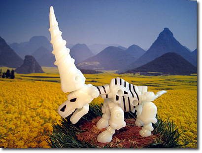 ���K�G���X���e���E��