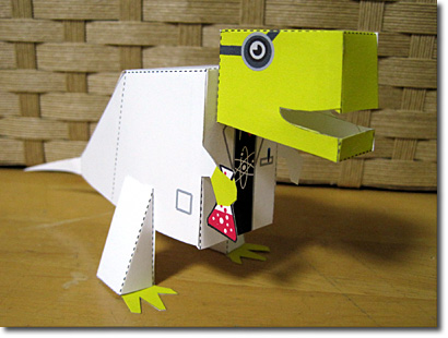 �����T�C�G���e�B�X�g