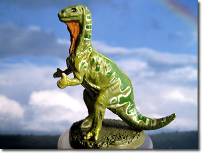 �C�O�A�m�h��