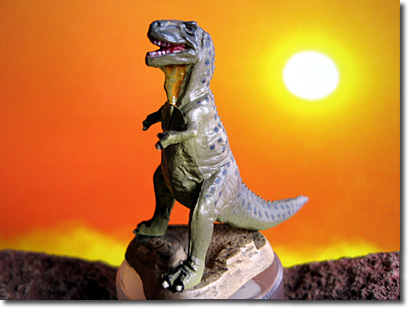 �`���m�U�E���X