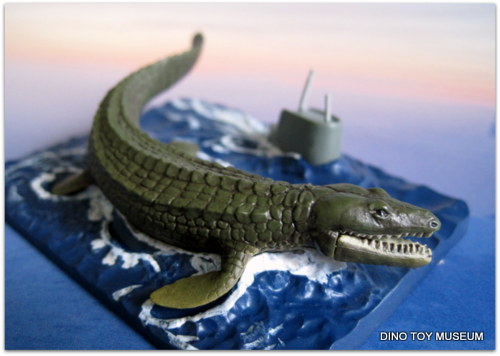 U-28�݂̂�����