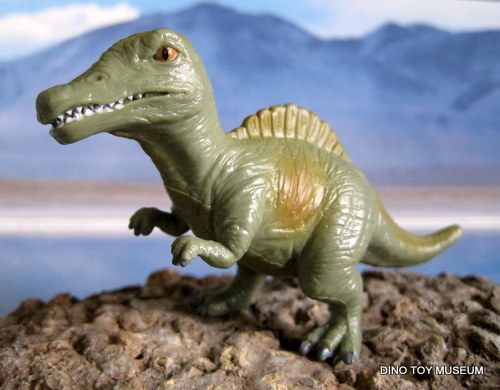 �X�s�m�T�E���X�c��