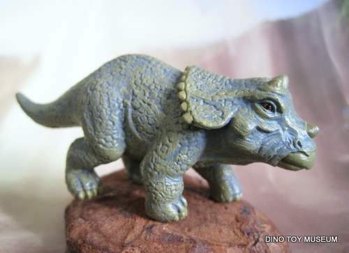 �g���P���g�v�X�c��