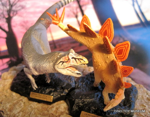 �X�e�S�T�E���X