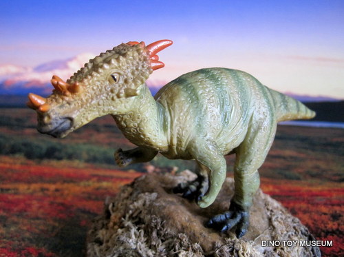 �h���R���b�N�X