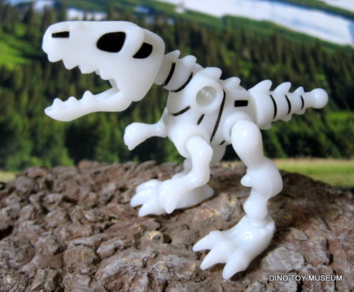 �A�x���T�E���X