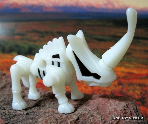 �G���{���e���E��