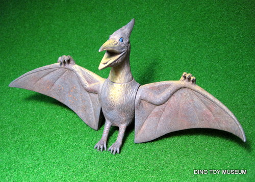 �v�e���m�h��