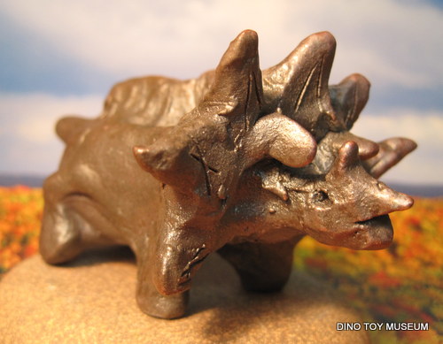 �g���P���g�v�X