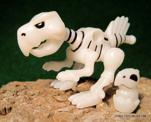 �v�V�b�^�R�T�E���X