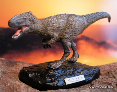 ���e�B�����k�X