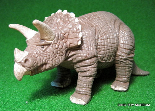 �g���P���g�v�X