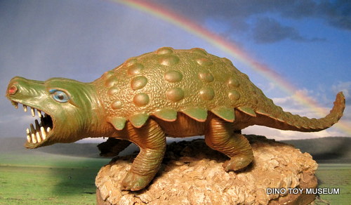 �A���L���T�E���X