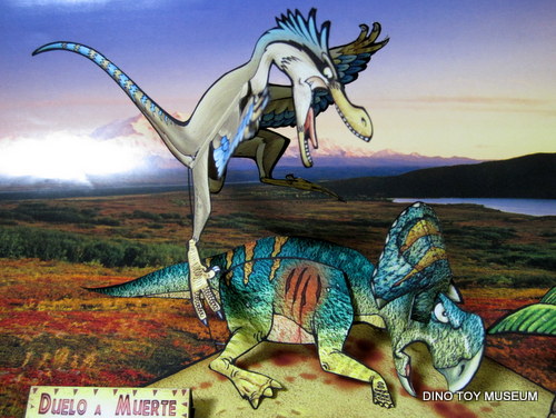 �v���g�P���g�v�X