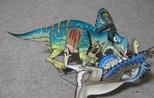 �v���g�P���g�v�X