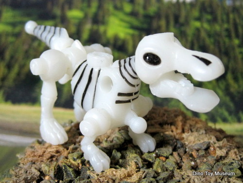 �j�b�|�m�T�E���X