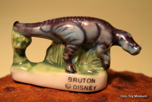 �u���[�g��