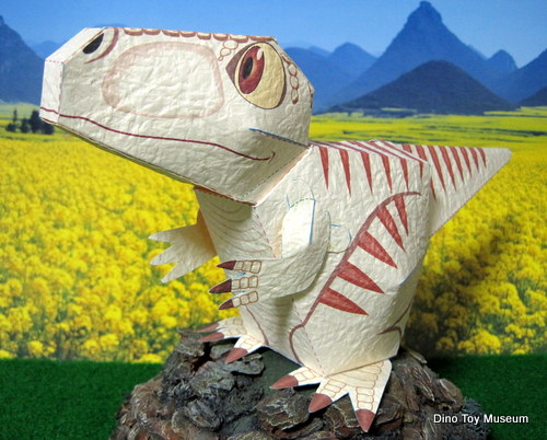 �t�N�C���v�g��������