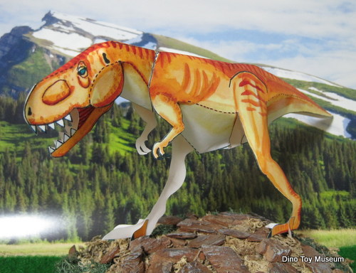 �e�B���m�T�E���X