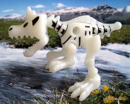 �C���e�[�^�[