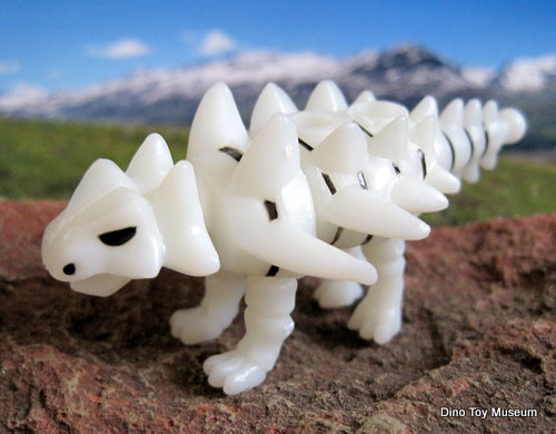 �K�X�g�j�A