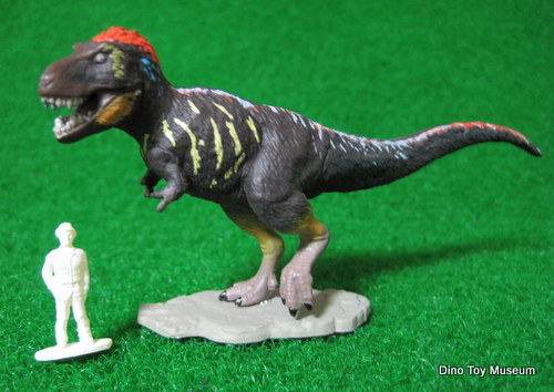 �e�B���m�T�E���X�i�H�ѕ����^�C�v�j