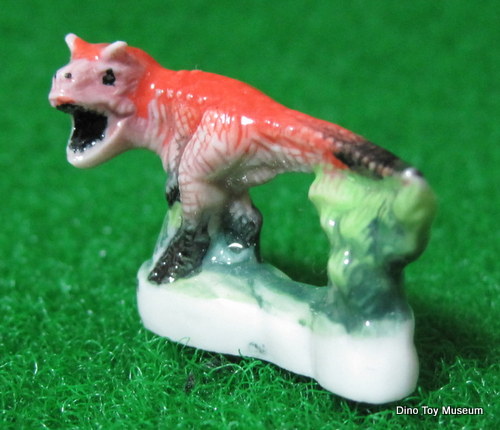 �J�i�^�E���X