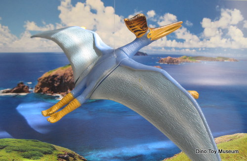 �v�e���m�h��