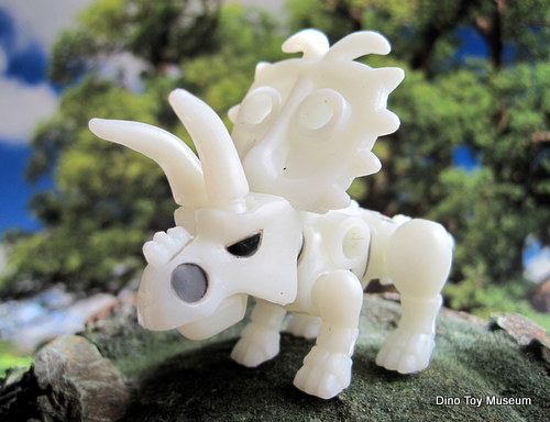 �A���o�[�^�P���g�v�X