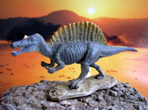 �X�s�m�T�E���X