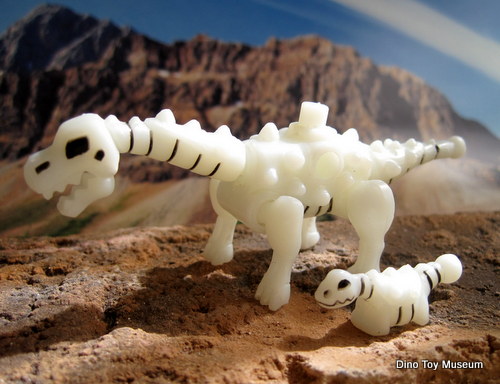 �T���^�T�E���X