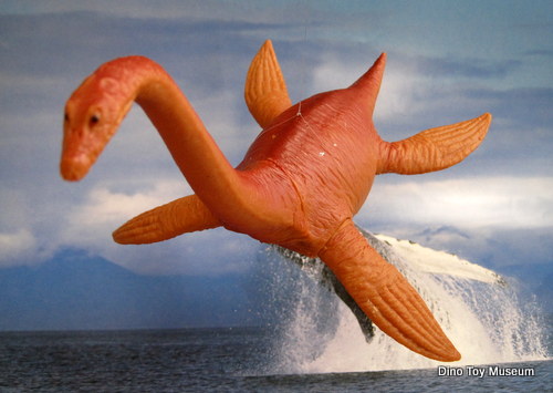 �t�^�o�X�Y�L�����E