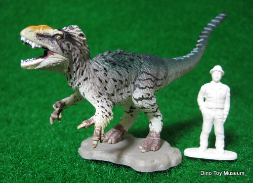 ���E�e�B���k�X����