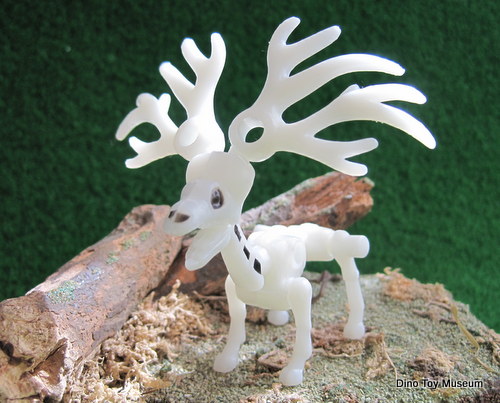 �G�E�N���h�P���X