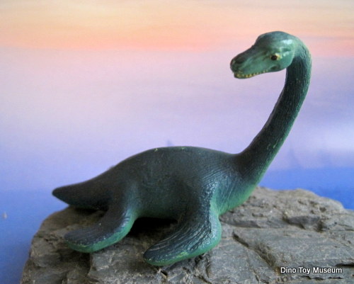 �v���V�I�T�E���X