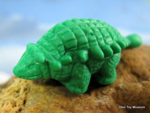 �A���L���T�E���X