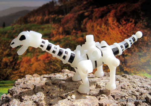 �e�B�^�m�T�E���X