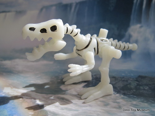 �}�V�A�J�T�E���X