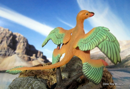 �~�N�����v�g���E�O�C