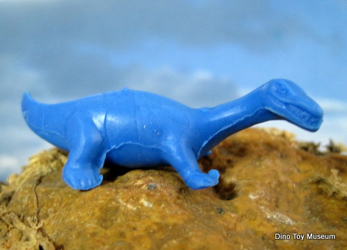 �m�g�T�E���X