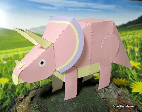 �g���P���g�v�X