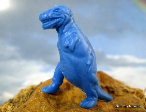 �`���m�T�E���X